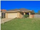1 Hinterwood Ct, Edens Landing QLD 4207