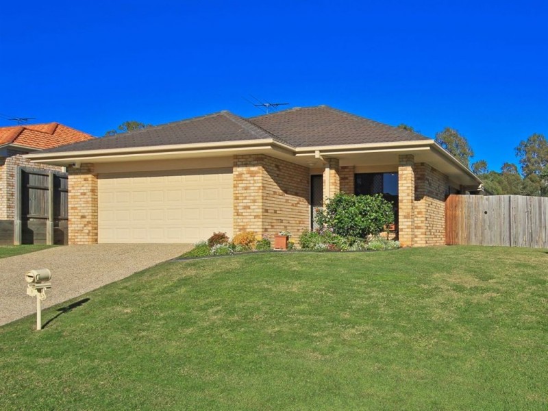 1 Hinterwood Ct, Edens Landing QLD 4207