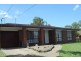 26 Shields Street, Mount Warren Park QLD 4207