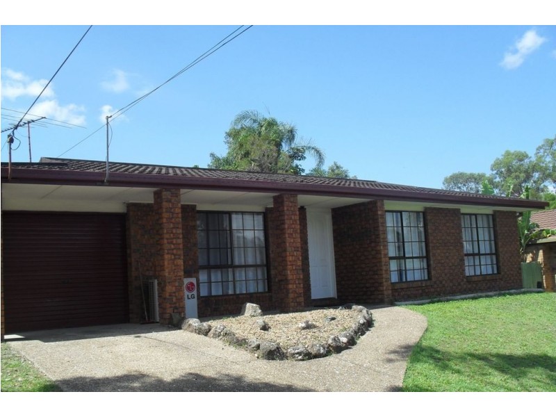26 Shields Street, Mount Warren Park QLD 4207