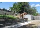 26 Shields Street, Mount Warren Park QLD 4207