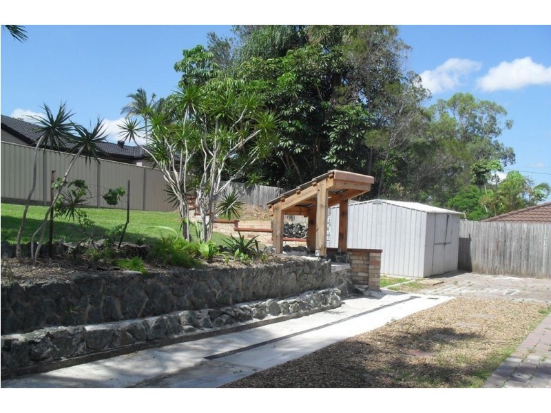 26 Shields Street, Mount Warren Park QLD 4207