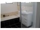 26 Shields Street, Mount Warren Park QLD 4207