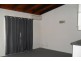 26 Shields Street, Mount Warren Park QLD 4207
