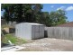 26 Shields Street, Mount Warren Park QLD 4207