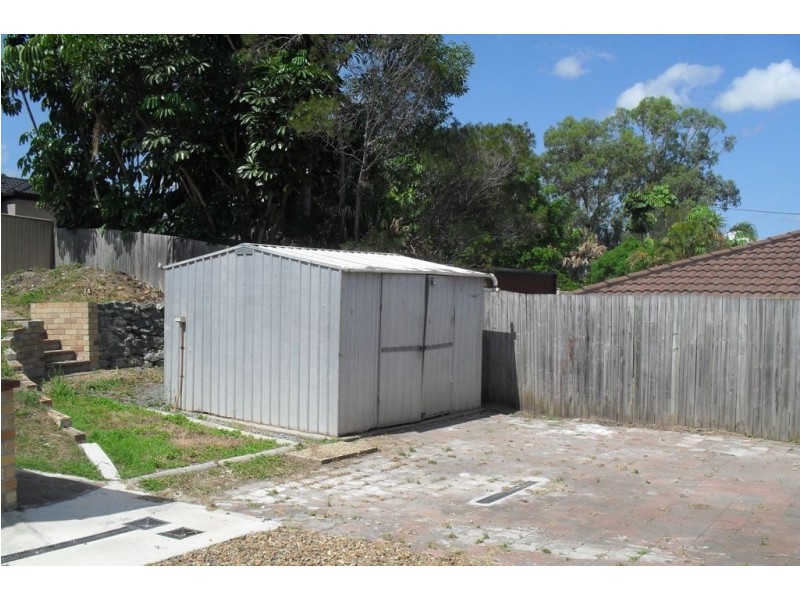 26 Shields Street, Mount Warren Park QLD 4207