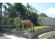 26 Shields Street, Mount Warren Park QLD 4207