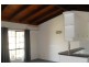 26 Shields Street, Mount Warren Park QLD 4207