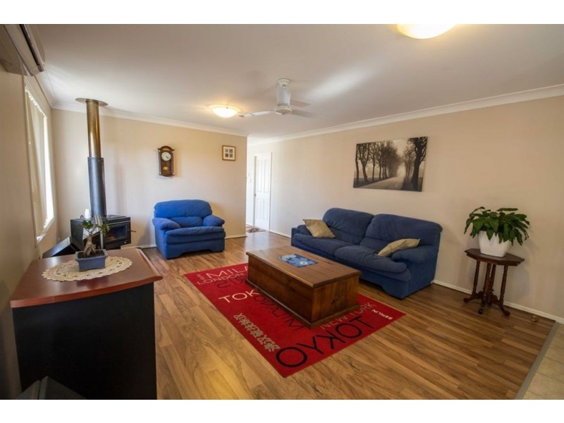 8 Albizia Court, Ormeau QLD 4208
