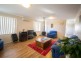 8 Albizia Court, Ormeau QLD 4208