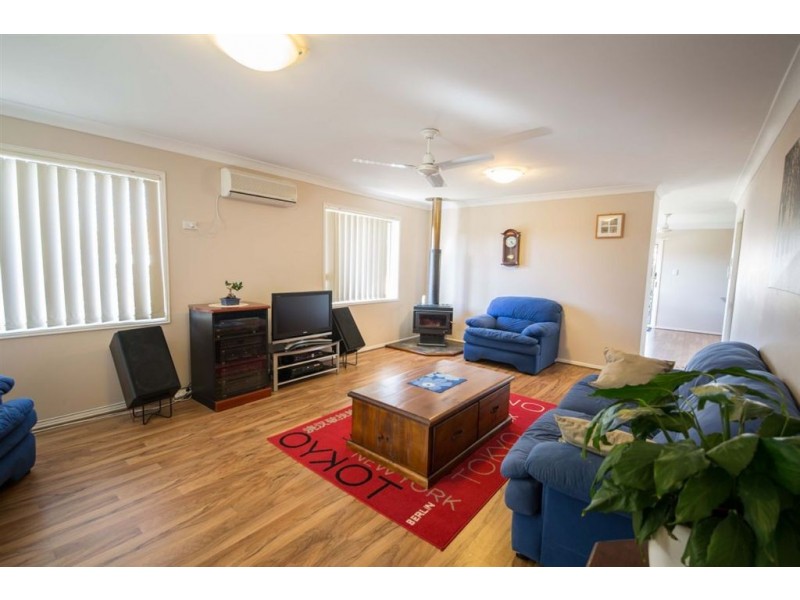 8 Albizia Court, Ormeau QLD 4208