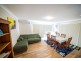 8 Albizia Court, Ormeau QLD 4208