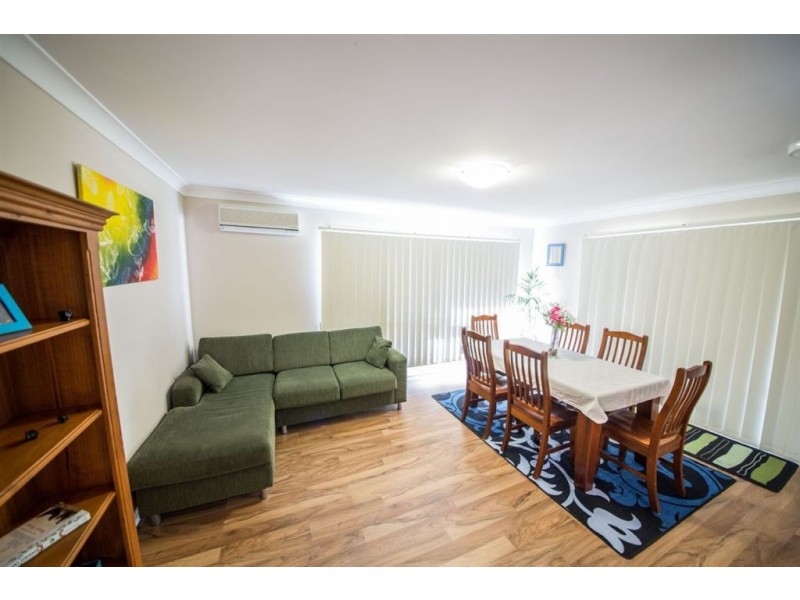 8 Albizia Court, Ormeau QLD 4208