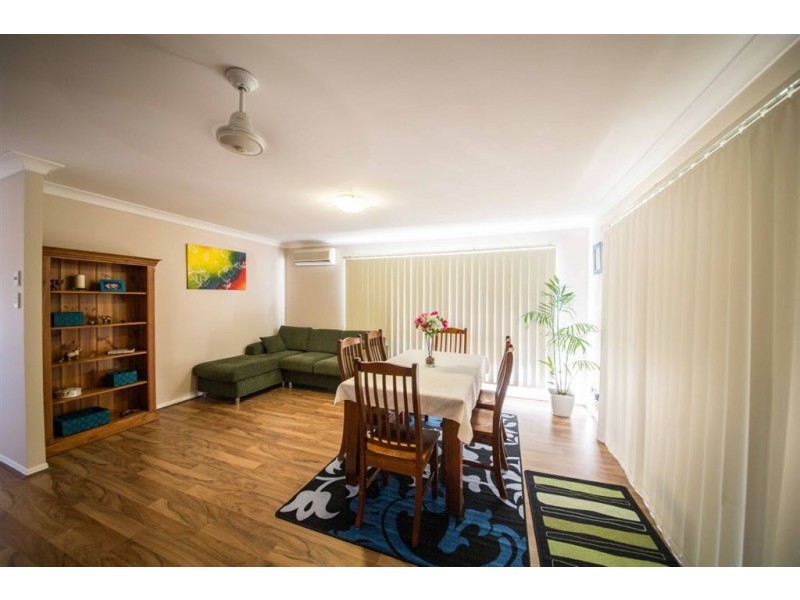 8 Albizia Court, Ormeau QLD 4208