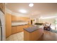 8 Albizia Court, Ormeau QLD 4208