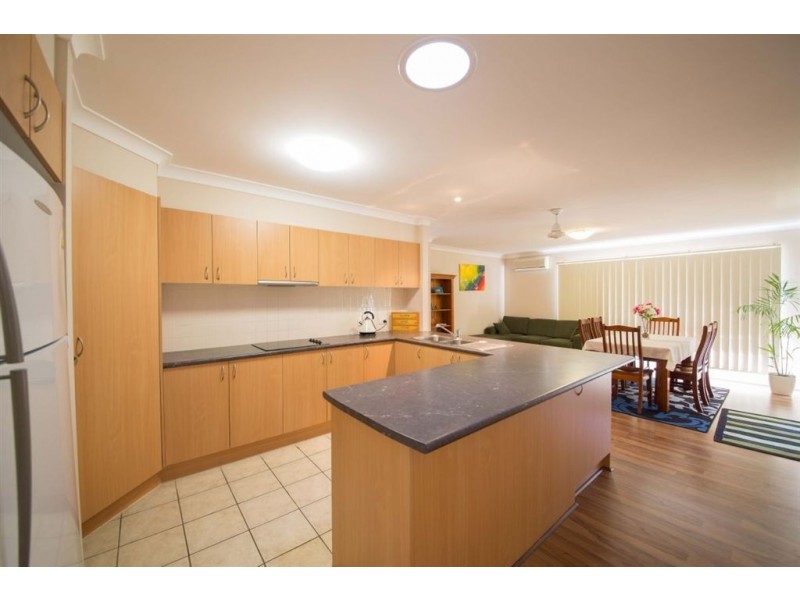 8 Albizia Court, Ormeau QLD 4208