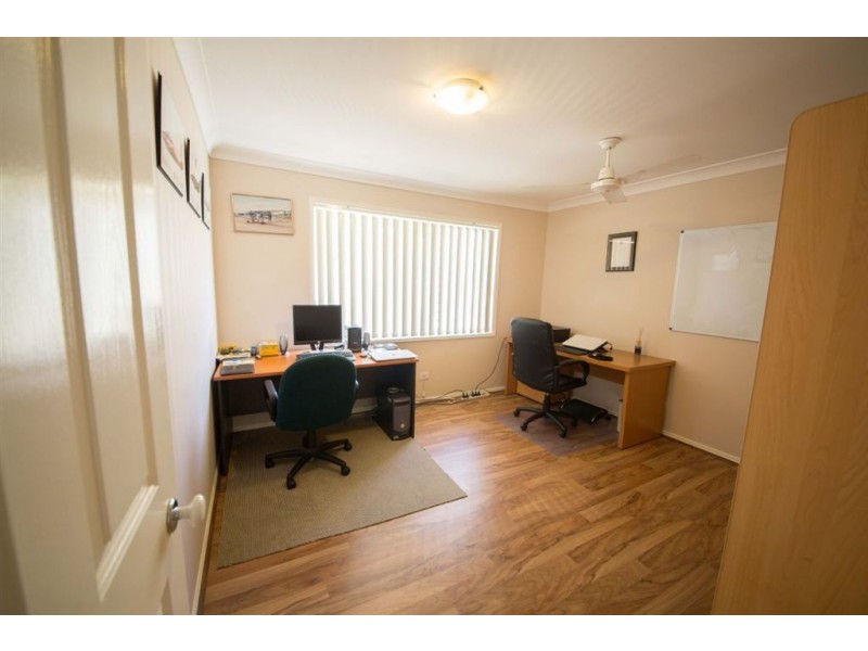 8 Albizia Court, Ormeau QLD 4208