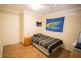 8 Albizia Court, Ormeau QLD 4208