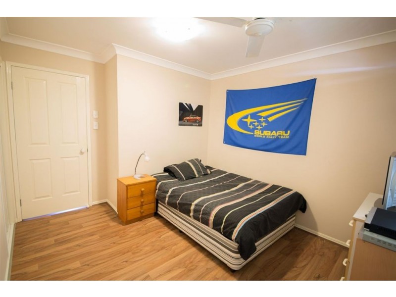 8 Albizia Court, Ormeau QLD 4208
