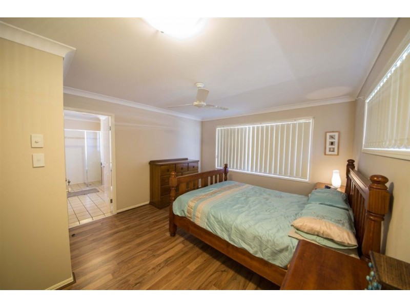 8 Albizia Court, Ormeau QLD 4208