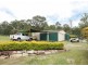 6 Condamine Drive, Logan Village QLD 4207