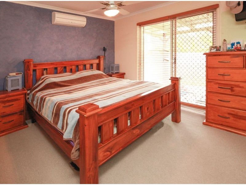 6 Condamine Drive, Logan Village QLD 4207