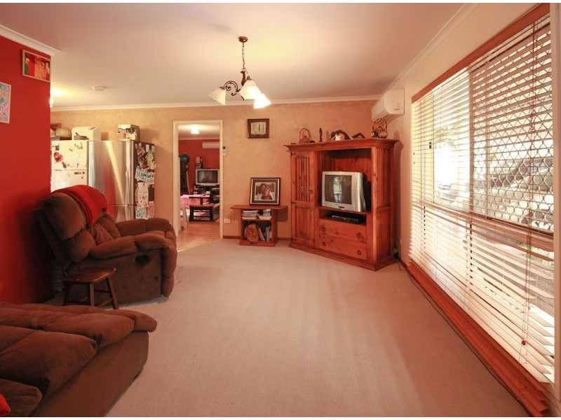 6 Condamine Drive, Logan Village QLD 4207