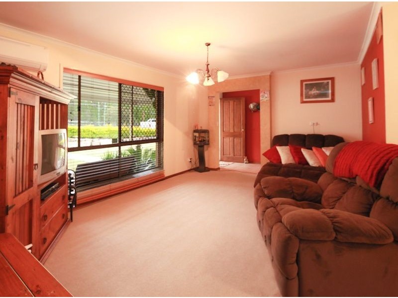 6 Condamine Drive, Logan Village QLD 4207