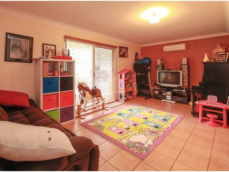 6 Condamine Drive, Logan Village QLD 4207