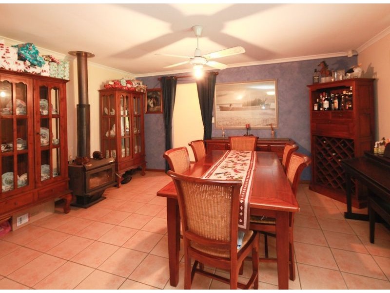 6 Condamine Drive, Logan Village QLD 4207