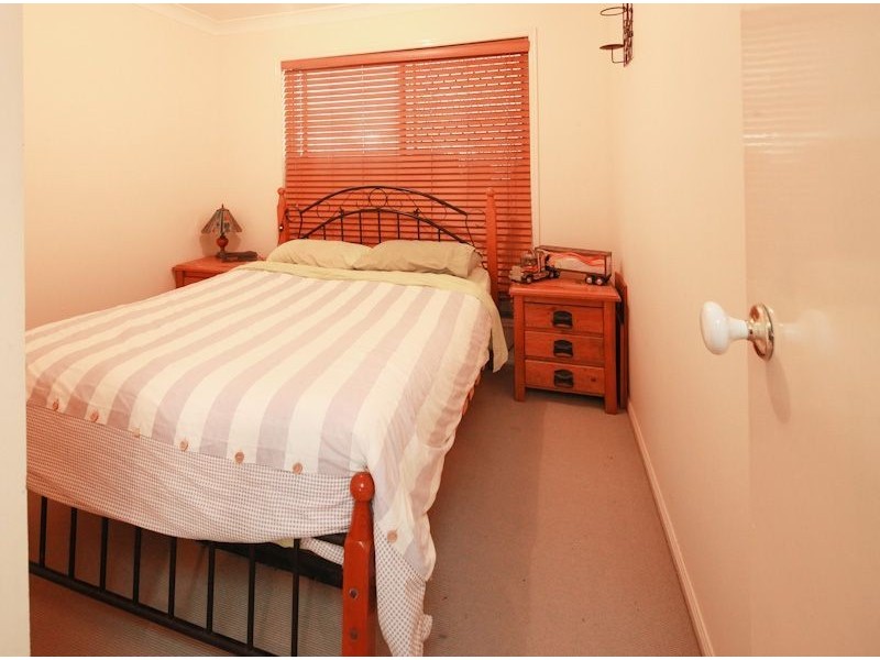 6 Condamine Drive, Logan Village QLD 4207