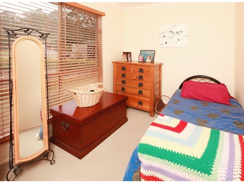 6 Condamine Drive, Logan Village QLD 4207