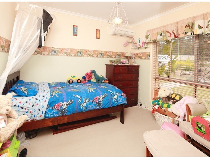 6 Condamine Drive, Logan Village QLD 4207