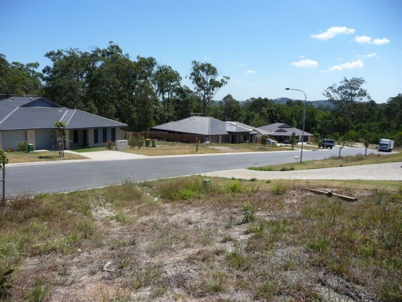 19 (Lot10) Pixie Hollow Ct, Eagleby QLD 4207