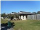 273 Riverhills Road, Eagleby QLD 4207