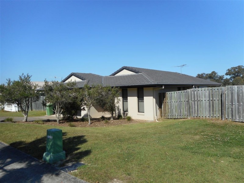 273 Riverhills Road, Eagleby QLD 4207