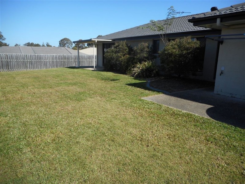 273 Riverhills Road, Eagleby QLD 4207