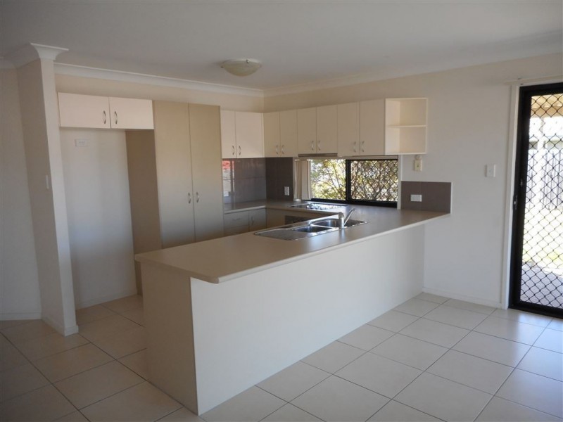 273 Riverhills Road, Eagleby QLD 4207