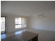 273 Riverhills Road, Eagleby QLD 4207