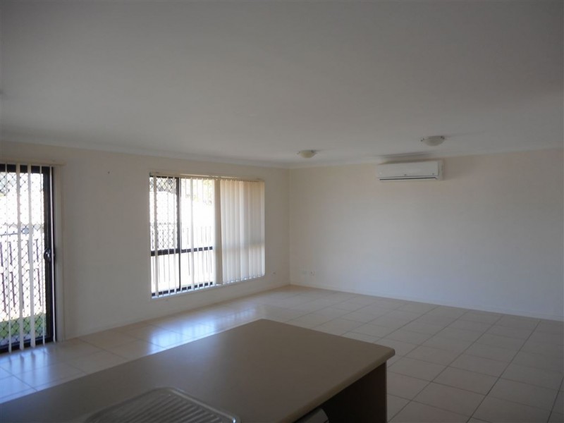 273 Riverhills Road, Eagleby QLD 4207