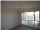 273 Riverhills Road, Eagleby QLD 4207