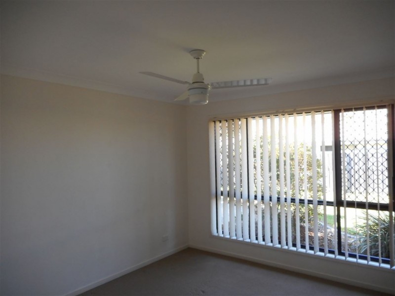 273 Riverhills Road, Eagleby QLD 4207
