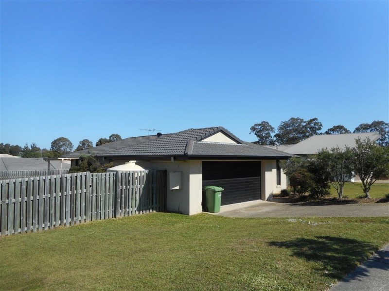 273 Riverhills Road, Eagleby QLD 4207