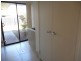 273 Riverhills Road, Eagleby QLD 4207