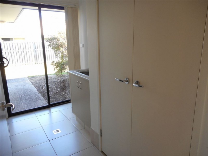 273 Riverhills Road, Eagleby QLD 4207