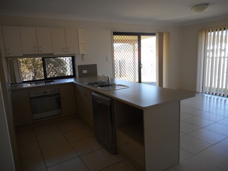 273 Riverhills Road, Eagleby QLD 4207