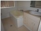 273 Riverhills Road, Eagleby QLD 4207