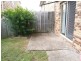 25/5 Delanty Court, Edens Landing QLD 4207
