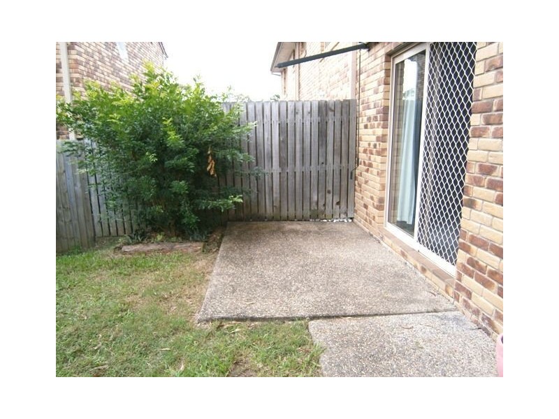 25/5 Delanty Court, Edens Landing QLD 4207