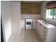25/5 Delanty Court, Edens Landing QLD 4207